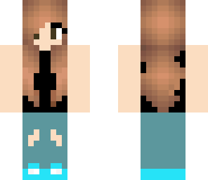 ellaoffrel v 2