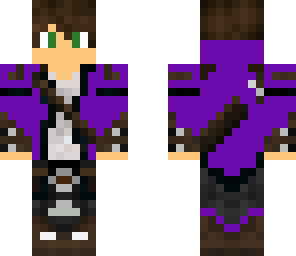 ender boys