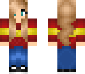 gryffindor sweater