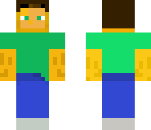 mormonsteve