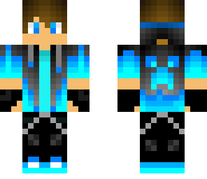hoodie teen updated