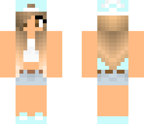 edit coolgirl