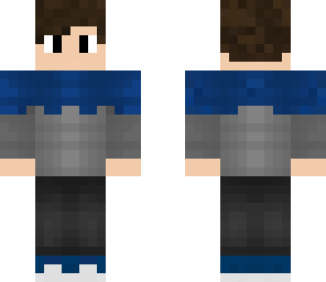 edit