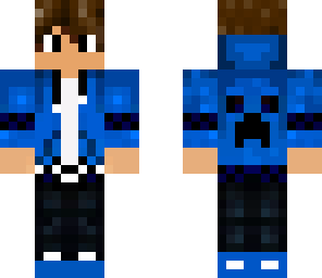 miniuniverse123