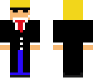 the doctor
