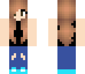 ellaoffrel v 3