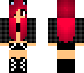 rasberry fixed