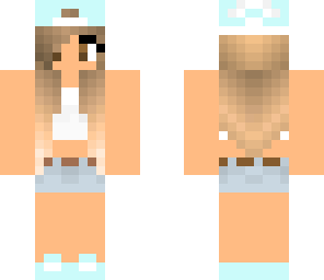 edit coolgirl