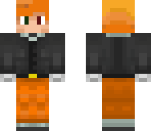 claus