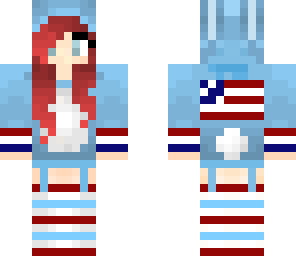 usa bubun
