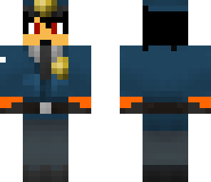 po po