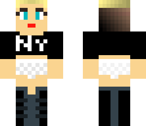 miley cyrus