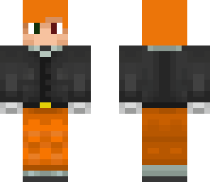 claus
