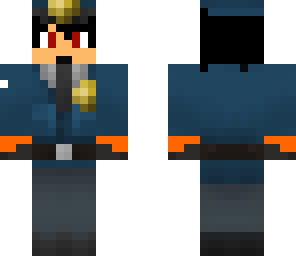 fixed meh skin