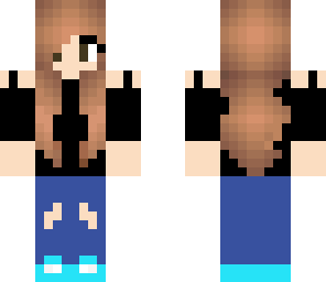 ellaoffrel v 4