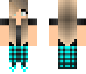 edit this skin