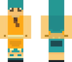 yugo the eliatrope