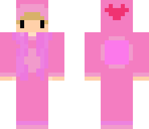 maximusett9