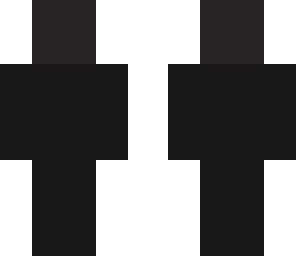 vortext