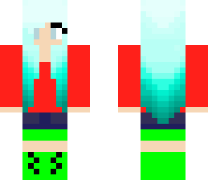 i copy rare07