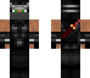 ninja gaiden