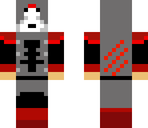 amon