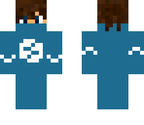 mr_3zo blue