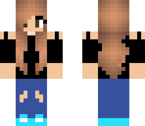 ellaoffrel v 5 