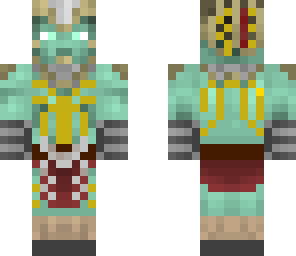 kotal kahn