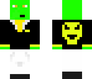 buisness alien