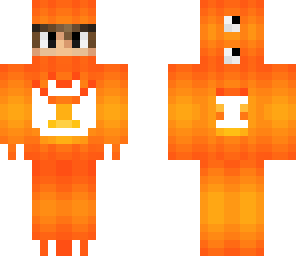 edited iking