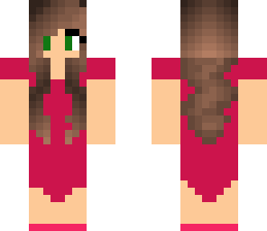 elsadalmachions skin