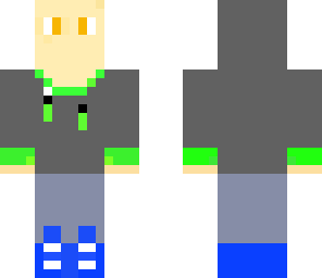 ivan
