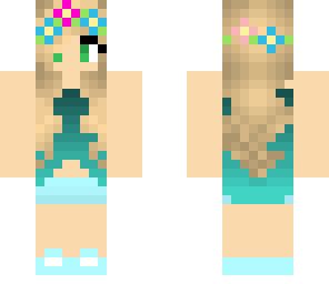 100th skin