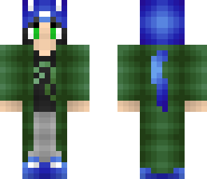 humanstuck nepeta leijon