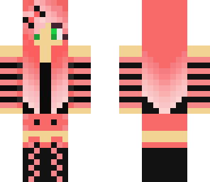 sexy girl
