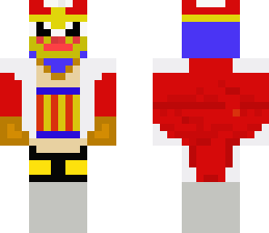 dedede