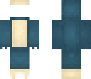 snorelax