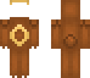 ursa