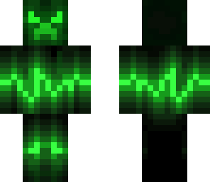 dropthebass creeper