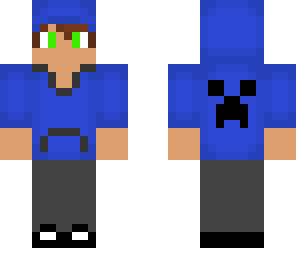 jackskeleton1