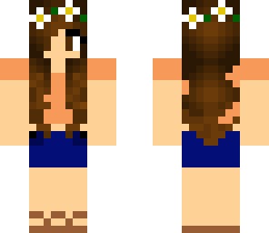 tumblr girl