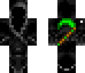 skin6616