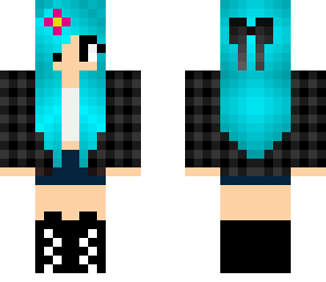cute girl