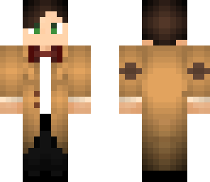 doctorsoaskae