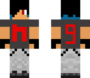 neb519