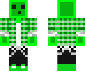 slimeteamgreen
