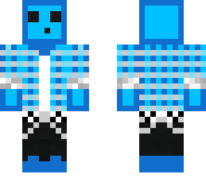 slimeteamblue