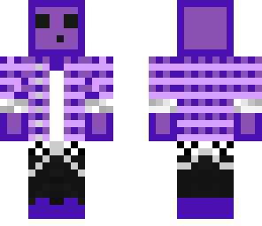 slimeteampurple