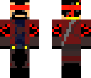 kenshi de mortal kombat